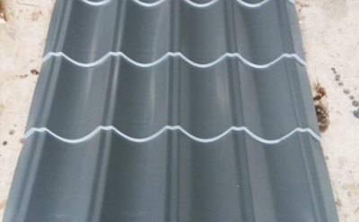 兴海仿古瓦828--01