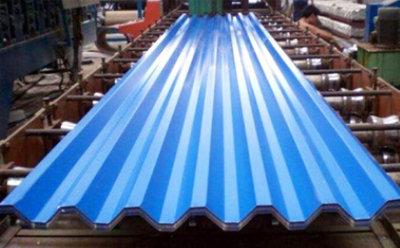 兴海横挂板750--01