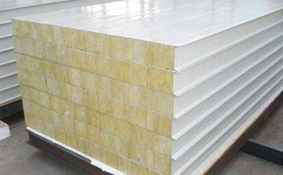 冷库保温墙板施工_兴海彩钢夹芯板安装技术要点 冷库保温墙板施工_兴海彩钢夹芯板安装技术要点