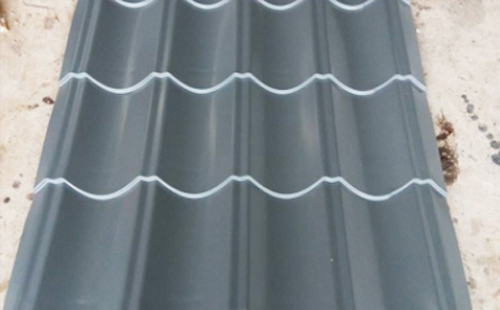 兴海仿古瓦安装方法与常见问题解决方案